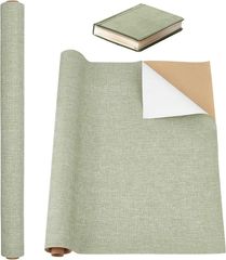 Item thumbnail for item 06b82187-5d9a-499c-8245-cd9493243570