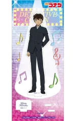 【中古】アクリルスタンド・アクリルパネル 黒羽快斗 アクリルスタンドVol.30 「名探偵コナン」