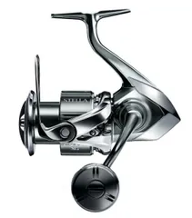 『初売り新品展示品購入』 22ステラc5000xg 22ステラ C5000XG｜＠ベリーネット 日本最大新品中古釣具WEBショップ