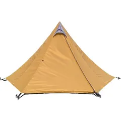 2025年最新】golite シャングリラ 6の人気アイテム - メルカリ