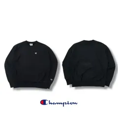 Champion(チャンピオン) リバースウィーブ スウェットシャツ s06913