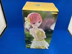 2025年最新】Trio-Try-iT 中野一花 パステルドレスの人気アイテム