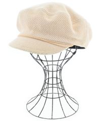 Item thumbnail for item 3a2b9e4b-ace5-40de-b2b8-dc2bba78ce15