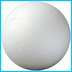 Item thumbnail for item 013df491-489e-4483-aac4-ded4e81e3295