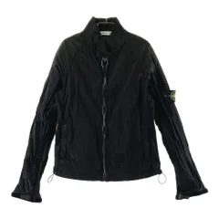 2025年最新】blundstone allの人気アイテム - メルカリ 