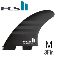 2025年最新】fcs2 フィン jwの人気アイテム - メルカリ