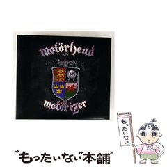 【中古】 心をつかむ話し方うまい先生へたな先生/学陽書房/関根正明 中古】 心をつかむ話し方うまい先生へたな先生/学陽書房/関根正明