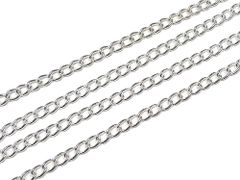 Item thumbnail for item d436bee2-178b-4340-a9bc-0b04962b9dd5