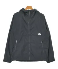 THE NORTH FACE マウンテンパーカー メンズ 【古着】【中古】【送料無料】