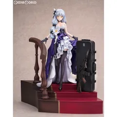 HF7223 未開封 ドールズフロントライン HK416 黒猫の贈り物Ver. Amazon | ホビーマックス ドールズフロントライン HK416 黒猫の