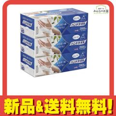 Item thumbnail for item 0d7c1bce-e229-45bd-ab35-db5339cb38ad