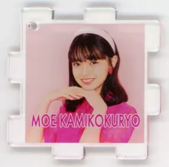 【モバガチャ】上國料萌衣 アクスタセット 2025年最新】上國料萌衣 アクスタの人気アイテム - メルカリ