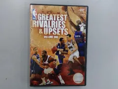 NBA DVD 日本版　ほぼコンプリートDVD NBA DVD 日本版 ほぼコンプリートDVD 楽天市場】バスケットボール nba