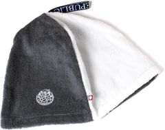 Item thumbnail for item f9bb0a5e-bc31-4672-bfd6-7bae0902893f