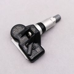 TPMS 空気圧センサー 315MHz テスラモデル3モデルSモデルX - メルカリ