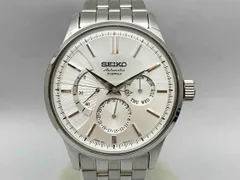SEIKO ARC クォーツ腕時計 A4138 Yahoo!オークション -「arc」(セイコー) (さ行)の落札相場・落札価格