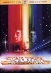 2026年最新】スタートレック dvdの人気アイテム - メルカリ