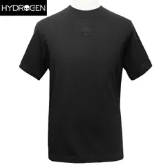 2024年最新】ハイドロゲンhydrogen メンズ 半袖tシャツの人気アイテム