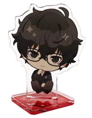 2025年最新】ペルソナ5 主人公 マルイの人気アイテム - メルカリ