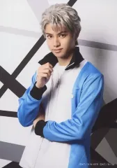 2025年最新】渡辺碧斗の人気アイテム - メルカリ