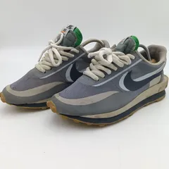 2025年最新】SACAI nike tシャツの人気アイテム - メルカリ