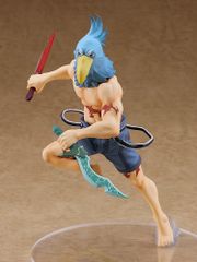 スーパーダンガンロンパ スイーツパラダイス アクリルスタンド