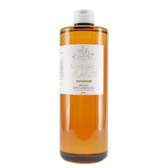 Item thumbnail for item f12526c2-b3f6-4acd-8121-04ea3fede60e