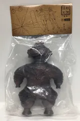 2025年最新】マーミット 土偶の人気アイテム - メルカリ