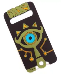 マルチスマホカバー ゼルダの伝説　限定品 Amazon.co.jp: ゼルダの伝説 スマホ ケース iphone11pro ケース