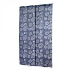 2025年最新】藍染め のれんの人気アイテム - メルカリ