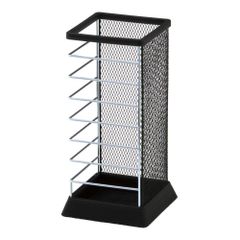 Item thumbnail for item 0dc3e6e0-c064-4889-9922-d3d8029068a1