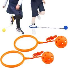 Item thumbnail for item 1c964ebb-1673-4368-8cdd-648722667ba0