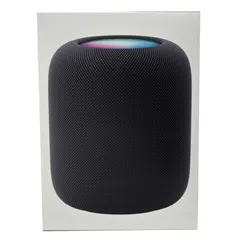 2024年最新】homepod ジャンクの人気アイテム - メルカリ