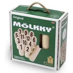 モルック 正規品 新品未使用品 magnet_167521120100.jpg