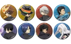 2025年最新】家庭教師ヒットマンREBORN! 山本 武(10年後)の人気