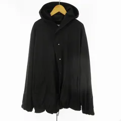 イレニサ　ジャケット　ih-24fw-j007-nd8 イレニサジャケットih-24fw-j007-nd8