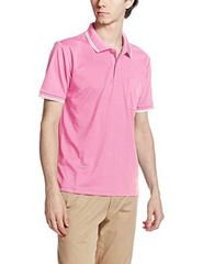 Item thumbnail for item d971e279-9b0f-4856-830e-ddf1bc52aa01