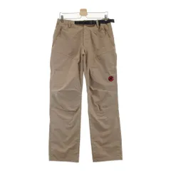 Mammut - マムートソフテック トラバースパンツ ソフテック トラバース パンツ レディース | アウトドア用品