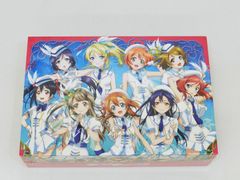 希少品】ニセコイ プロダクションノート シャフト - メルカリ