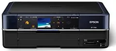 EPSON プリンター EP-774A COLORIO カラリオ 希少 Amazon.co.jp: EPSON Colorio インクジェット複合機 EP-774A