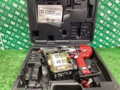 MAX(マックス) 65ｍｍ　高圧釘打機 スーパーネイラ HN-65N2(D)　/　IT5VAPO7B133