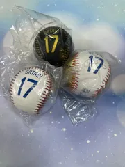 2025年最新】大谷翔平 mvp ボールの人気アイテム - メルカリ