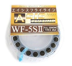 Item thumbnail for item 4280b92f-7f06-4cfb-a54c-b5ddcf8a44fc