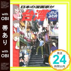 GON! ミリオン出版 2000年5月号 - メルカリ