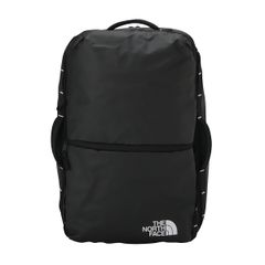 新品未使用】 ノースフェイス リュック NM81826 K ブラック レア 