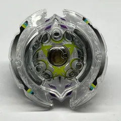 BAYBLADEBURST ベイブレードバースト 2016年発売まで全種 激レア