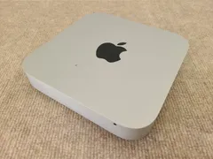 2024年最新】mac mini 2014 i7の人気アイテム - メルカリ