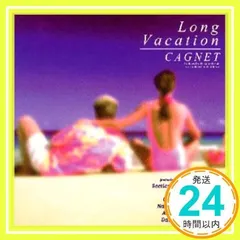 Amazon.co.jp: Best of Cagnet World: ミュージック