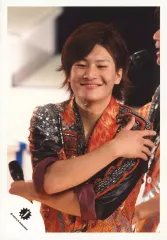 【中古】生写真(ジャニーズ) SixTONES/森本慎太郎/ライブフォト/公式生写真