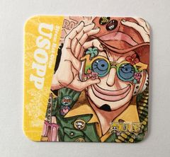 ブルーロック 缶バッジ アニメイトカフェ お正月 ブルーロック×アニメイトカフェお正月バージョン | ひなたの